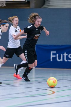 Bild 90 - Frauen Landesmeisterschaft